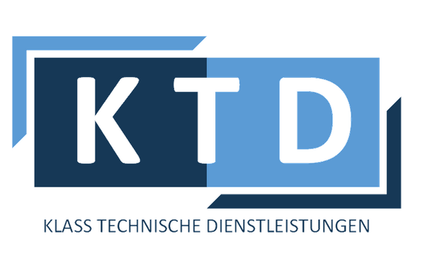 KTD - KLASS TECHNISCHE DIENSTLEISTUNGEN